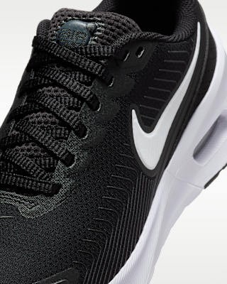 Reviews: Tenis para mujer Nike Air Max Nuaxis. Nike.com